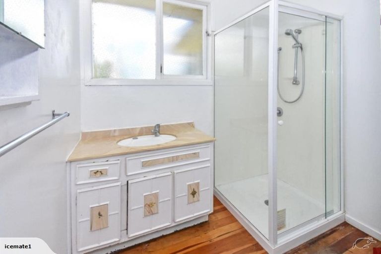 Photo of property in 18 Olive Crescent, Papatoetoe, Auckland, 2025