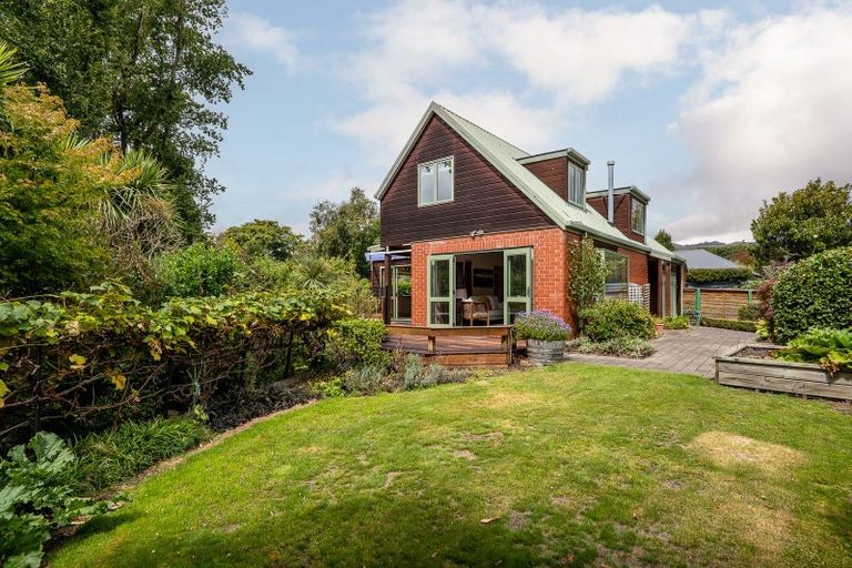 Photo of property in 36 Hawford Road, Opawa, Christchurch, 8023