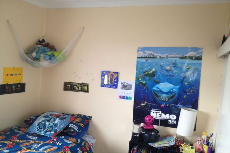 Photo of property in 63 Ravelston Street, Musselburgh, Dunedin, 9013