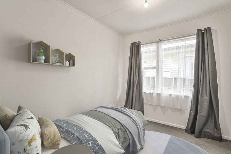 Photo of property in 531 Lowe Street, Camberley, Hastings, 4120