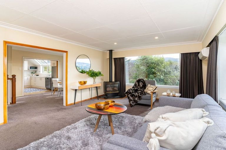 Photo of property in 55 Falcon Street, Kaikorai, Dunedin, 9010