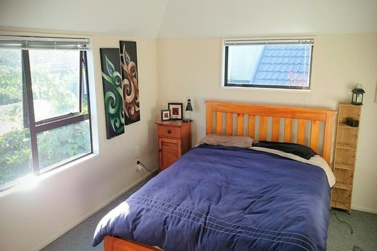 Photo of property in 3/15 Draper Street, Richmond, Christchurch, 8013