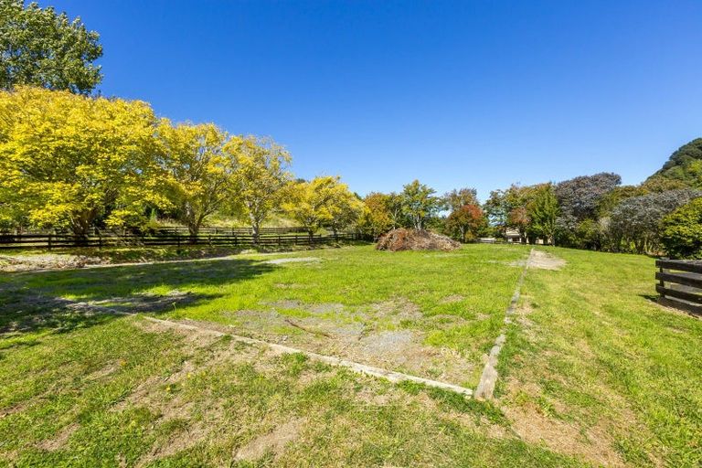 Photo of property in 1029d Akatarawa Road, Akatarawa, Upper Hutt, 5372