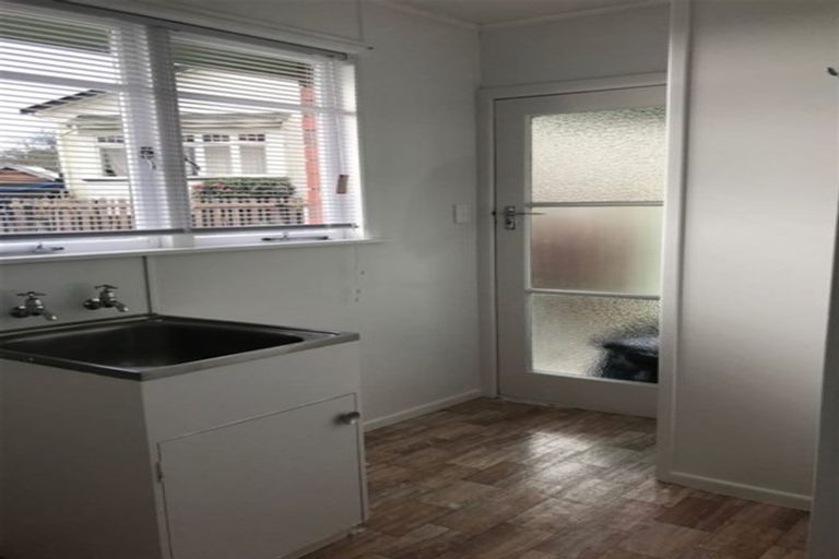 Photo of property in 73 Main North Road, Otorohanga, 3900