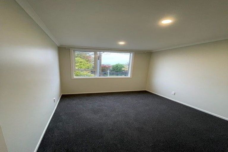Photo of property in 5/25 Newnham Terrace, Upper Riccarton, Christchurch, 8041