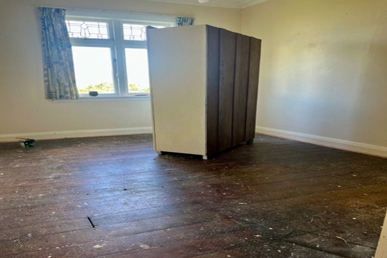 Photo of property in 85a Duncan Terrace, Kilbirnie, Wellington, 6022