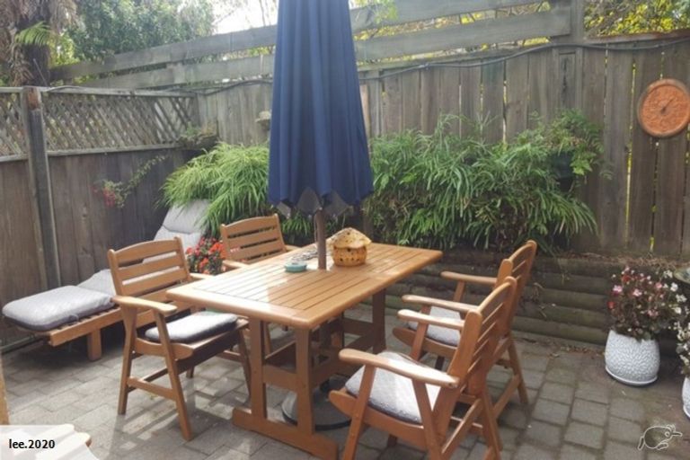 Photo of property in 58a Wylie Street, Glenholme, Rotorua, 3010