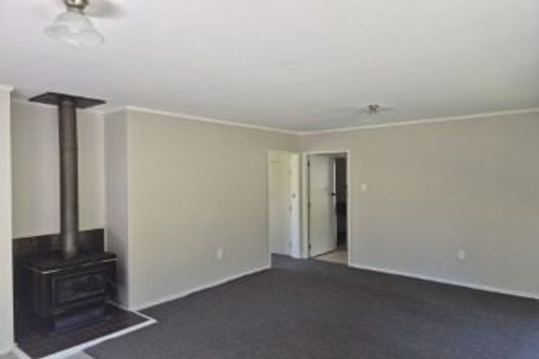 Photo of property in 15a Gillies Street, Outer Kaiti, Gisborne, 4010