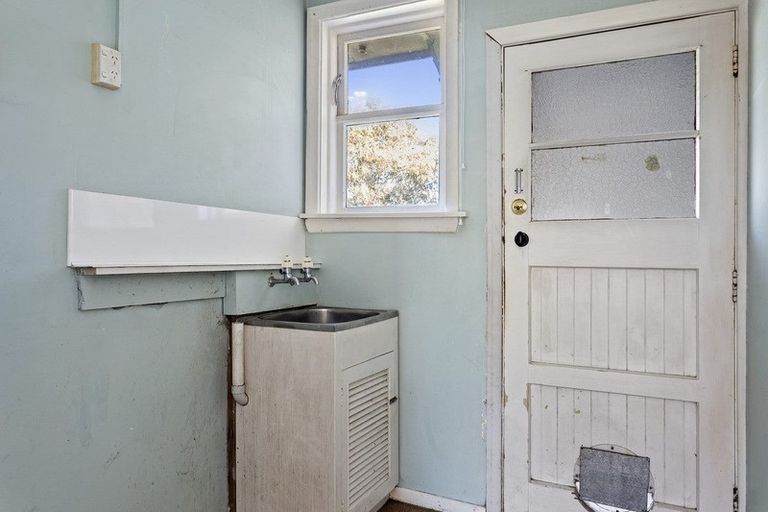 Photo of property in 8 Dunarnan Street, Avonside, Christchurch, 8061