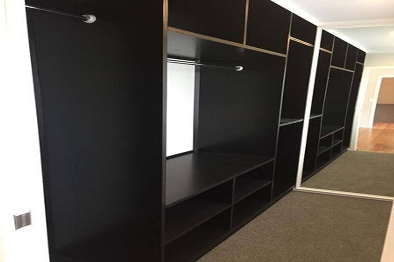 Photo of property in 686a Whangaparaoa Road, Stanmore Bay, Whangaparaoa, 0932