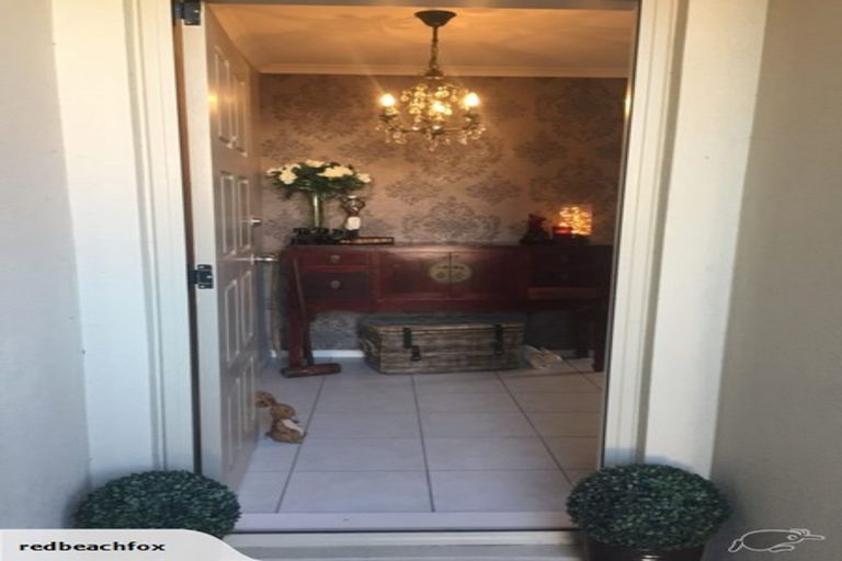 Photo of property in 31 Millennial Way, Orewa, 0931