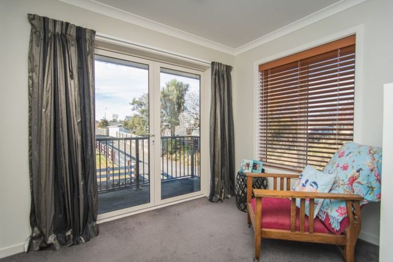 Photo of property in 258 Otipua Road, Highfield, Timaru, 7910