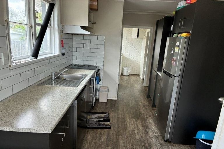 Photo of property in 349 Clyde Road, Bryndwr, Christchurch, 8053