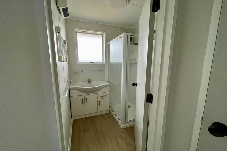 Photo of property in 87a Main Road, Fairfield, Dunedin, 9018