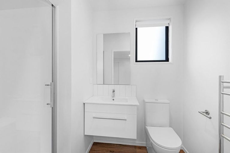 Photo of property in 2/30 Mclean Street, Linwood, Christchurch, 8062