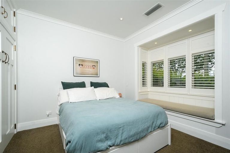 Photo of property in 2/59 Francis Street, Hauraki, Auckland, 0622
