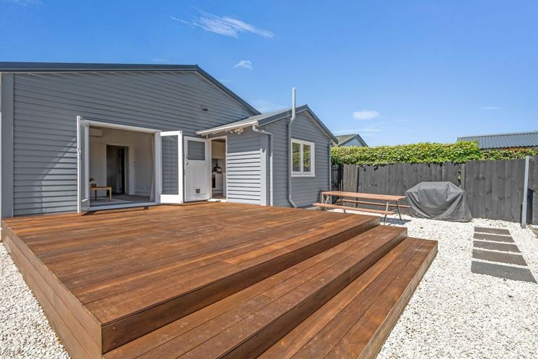 Photo of property in 76 Aylesford Street, Mairehau, Christchurch, 8013