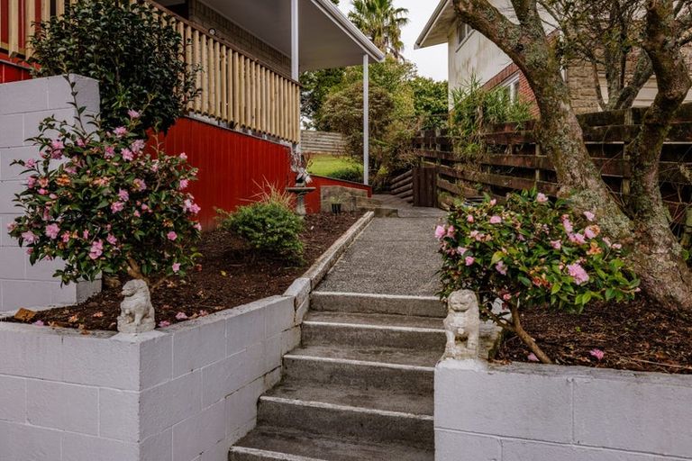Photo of property in 55 Orrs Road, Kaikohe, 0405