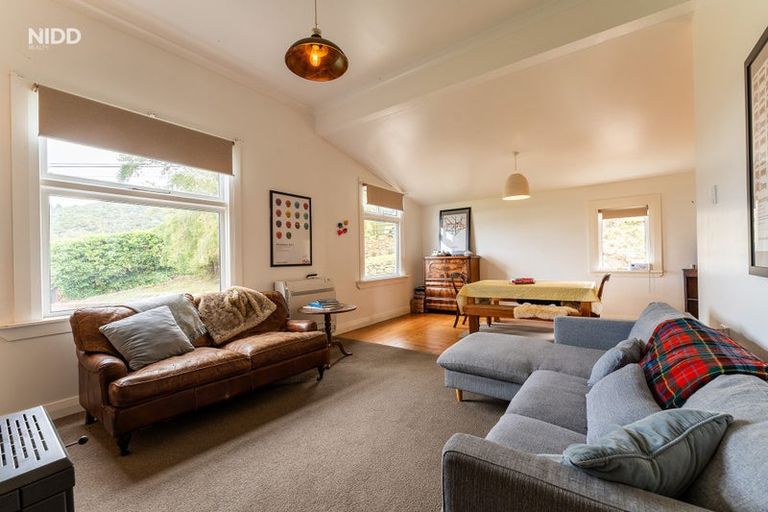 Photo of property in 20 Manuka Street, Ravensbourne, Dunedin, 9022