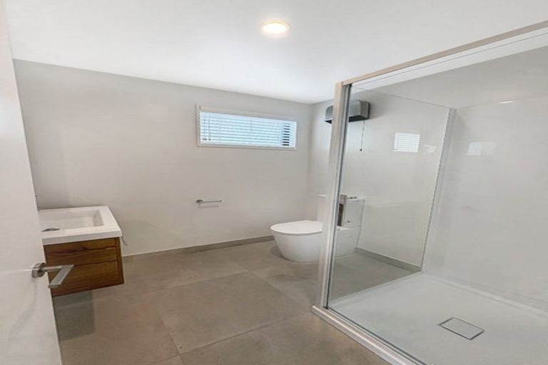 Photo of property in 2/590 Gloucester Street, Linwood, Christchurch, 8011