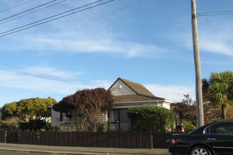 Photo of property in 86a Moreau Street, Saint Kilda, Dunedin, 9012
