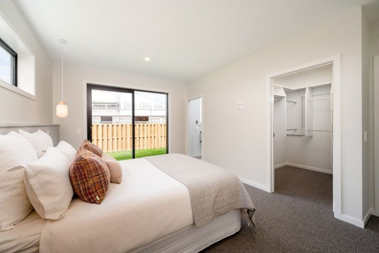 Photo of property in Northlake, 21 Riverslea Road, Wanaka, 9305