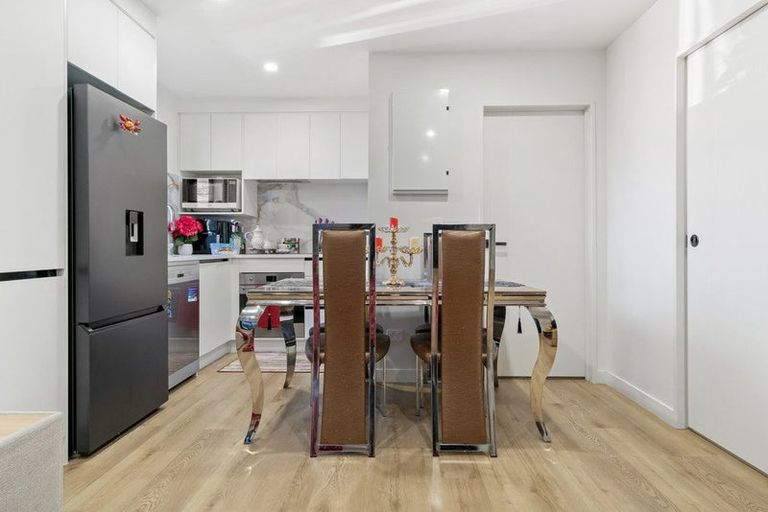 Photo of property in 1/19 Calvert Avenue, Mangere East, Auckland, 2024