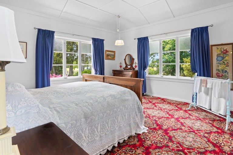 Photo of property in 333 Munro Road, Cheviot, 7382