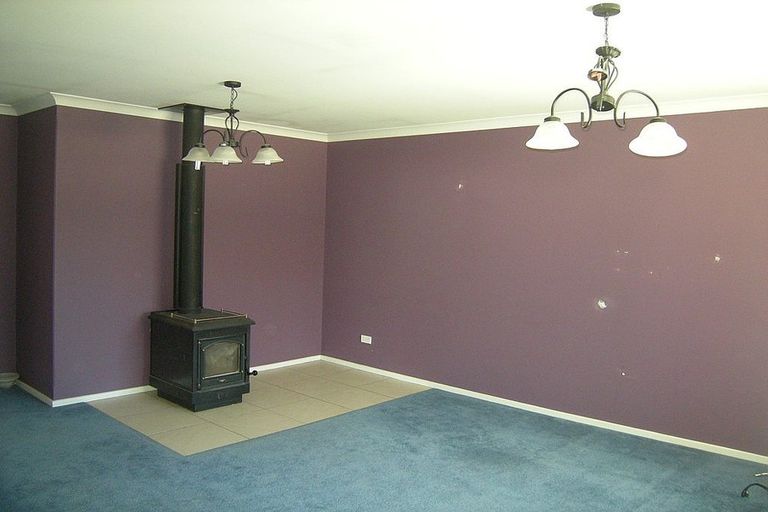 Photo of property in 3 Mccauley Street, Rolleston, 7614