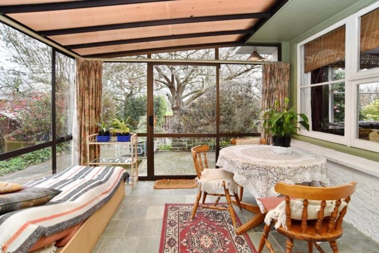 Photo of property in 55 Cobra Street, Halswell, Christchurch, 8025