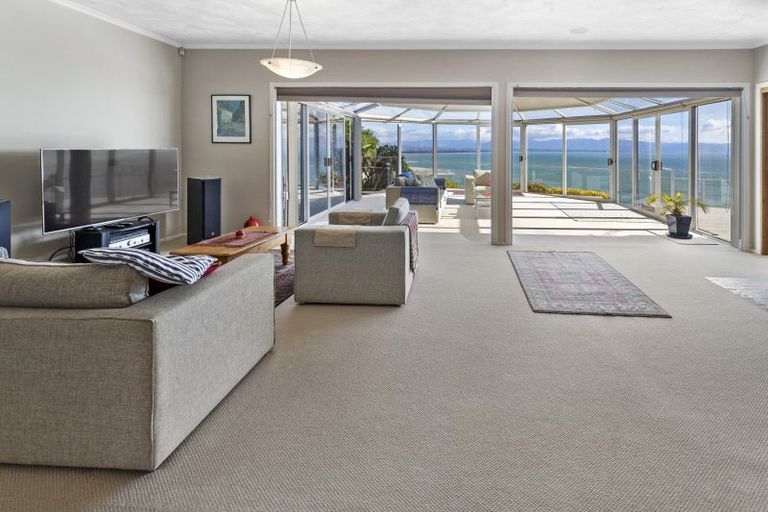 Photo of property in 25 Moncrieff Avenue, Britannia Heights, Nelson, 7010