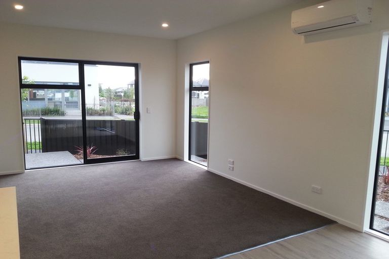 Photo of property in 14a Packard Crescent, Halswell, Christchurch, 8025