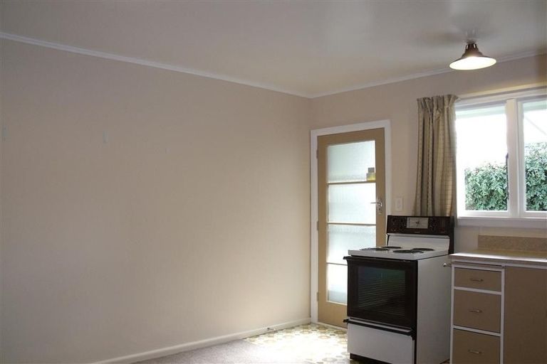 Photo of property in 4/139 Totara Street, Riccarton, Christchurch, 8041