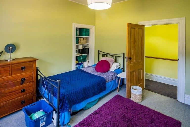 Photo of property in 173 Owen Street, Newtown, Wellington, 6021