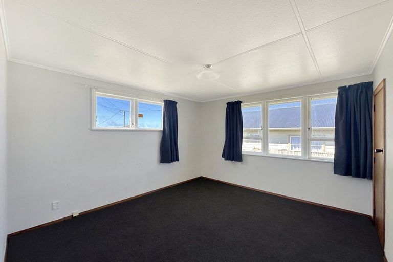 Photo of property in 158 Puriri Street, Castlecliff, Whanganui, 4501