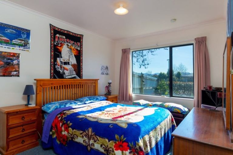 Photo of property in 25 Rata Place, Witherlea, Blenheim, 7201