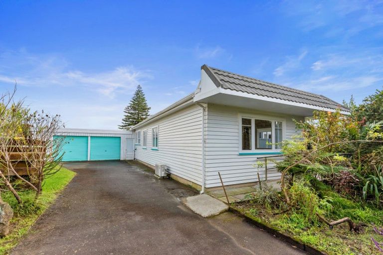 Photo of property in 29a Greerton Road, Gate Pa, Tauranga, 3112