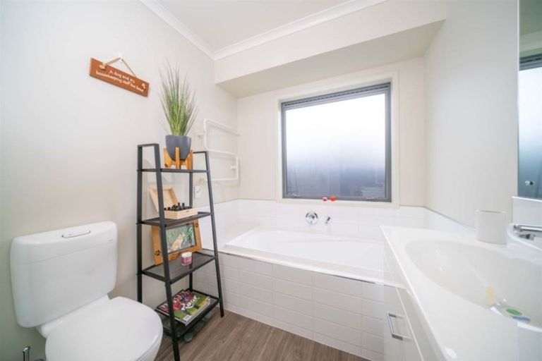 Photo of property in 15e Blackburn Street, Kaiapoi, 7630