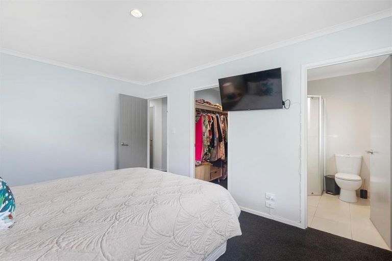 Photo of property in 12 Earlsway, Warkworth, 0910