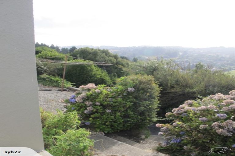 Photo of property in 70 Oates Street, Kaikorai, Dunedin, 9010