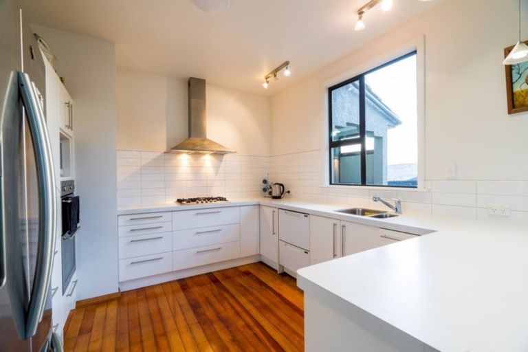 Photo of property in 35 Archibald Street, Waverley, Dunedin, 9013