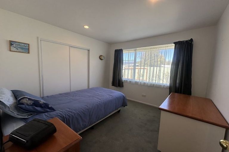 Photo of property in 1278 Courtenay Road, Kirwee, Darfield, 7571