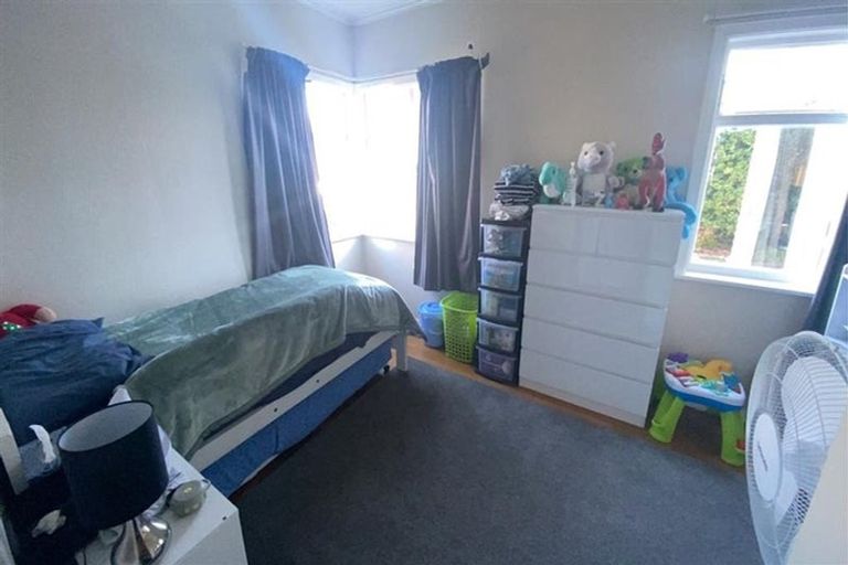 Photo of property in 26 D'arcy Street, Richmond, 7020