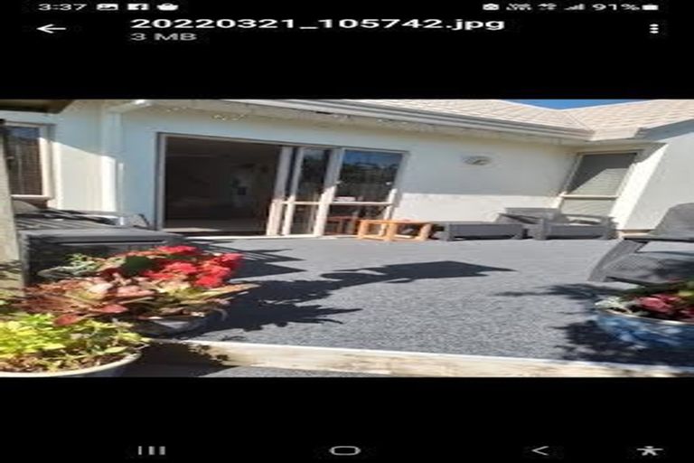 Photo of property in 10 Timandra Place, Te Kamo, Whangarei, 0112