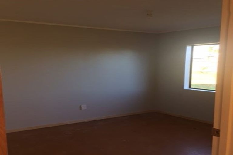 Photo of property in 41 Armitage Road, Wellsford, 0900