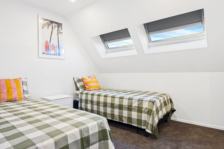 Photo of property in 4/18 Elizabeth Street, Riccarton, Christchurch, 8011