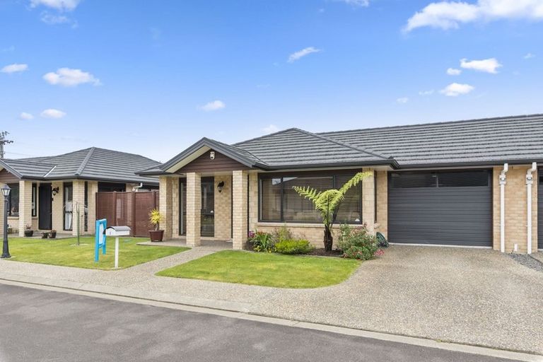 Photo of property in 3 Ian Peter Way, Otaki, 5512