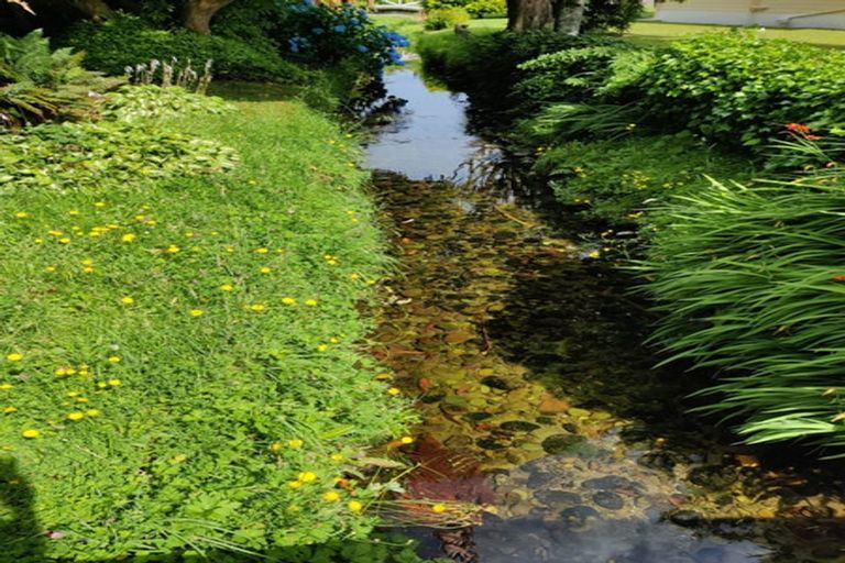 Photo of property in 90 Fairfax Street, Murchison, 7007