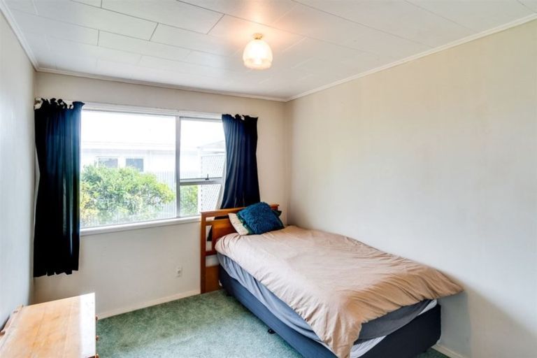 Photo of property in 127 Westminster Avenue, Tamatea, Napier, 4112