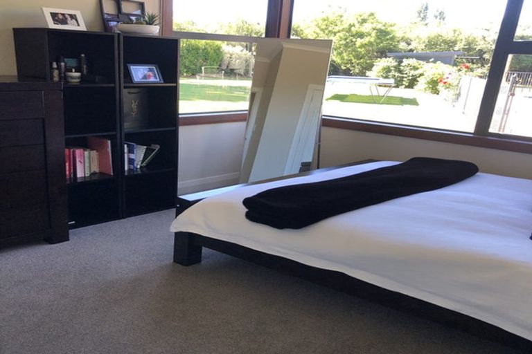 Photo of property in 23b Cherry Lane, Tamahere, Hamilton, 3283